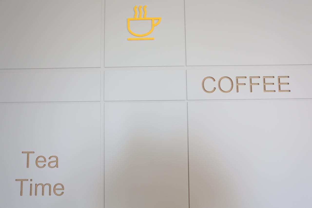 Aurienzia Hotell Ragusa Exteriör bild
