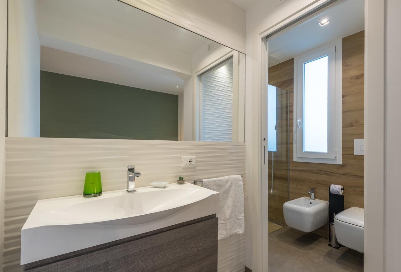 Aurienzia Hotell Ragusa Exteriör bild